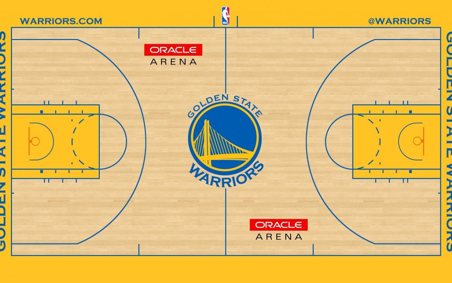 包装工连胜不停，球队越打越顺，包装工nba