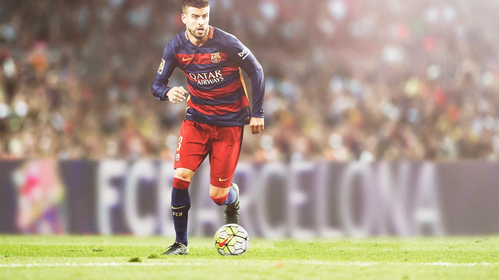 电竞少年操作短视频热度爆表,什么叫电竞少年