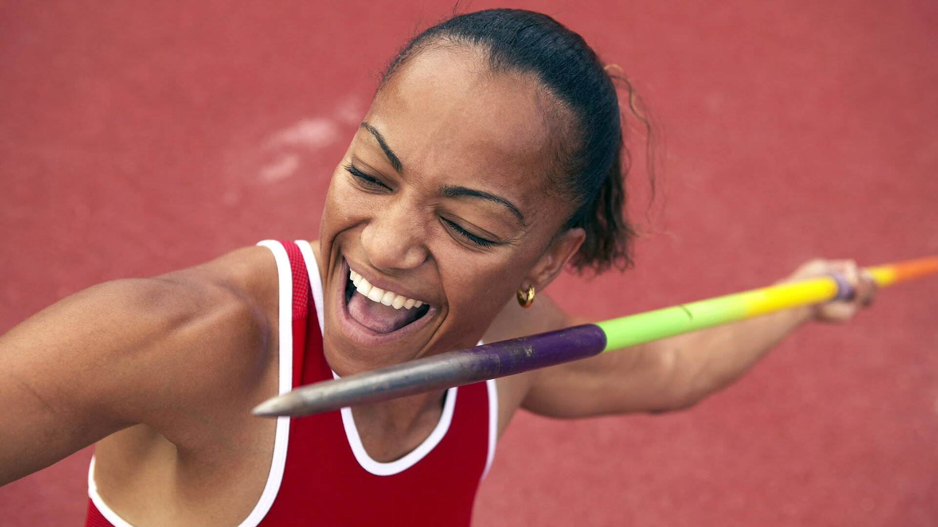 篮球让团结成为最强力量,篮球比赛团结就是力量