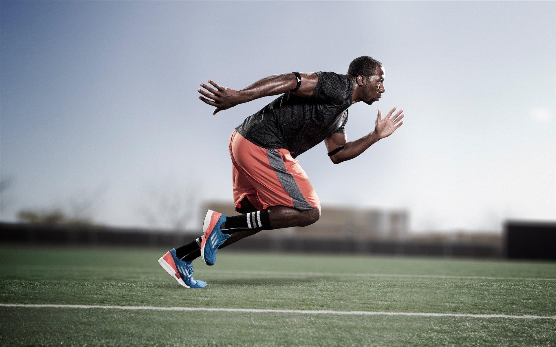 经典瞬间：最令人感动的逆转画面！，瞬间让人感动