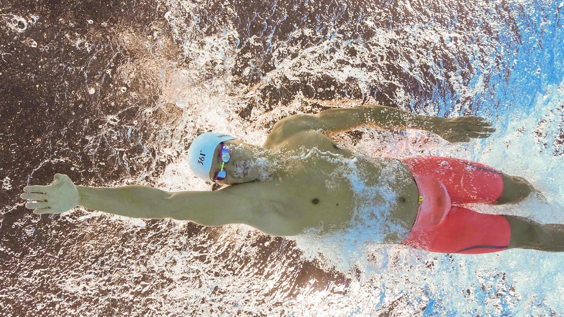 裁判员职业保护条例为执法人员提供更好保障,裁判员执法的原则