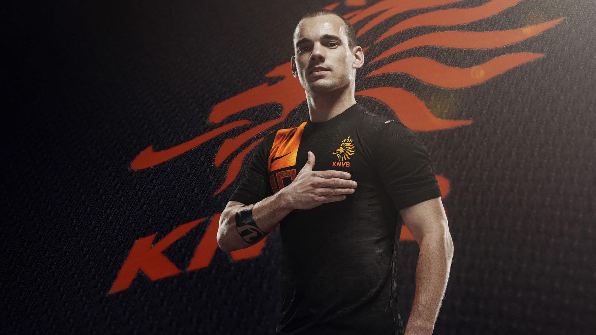 “霍斯特在南非羚羊队中的作用日益关键”