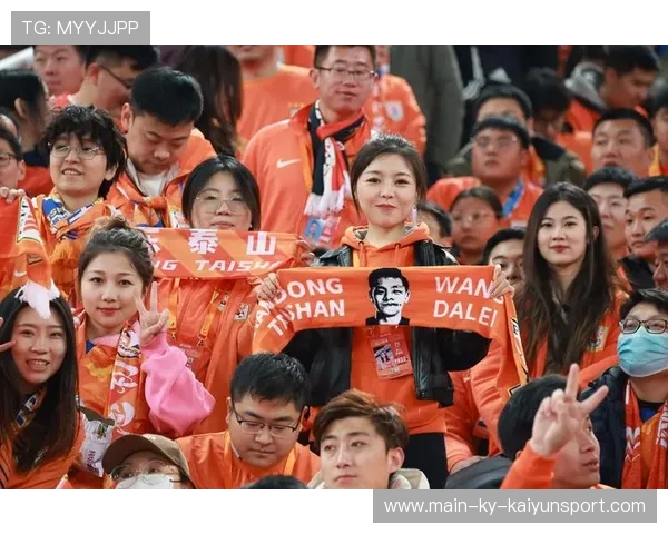 国安阵容重建加速：未来已来，华夏足球的崛起