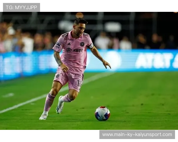 梅西 vs 赖斯任意球 pk 成年度名场面