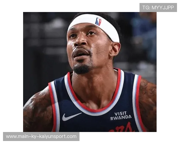 比尔若复出，快船争冠名单将再添一把利刃