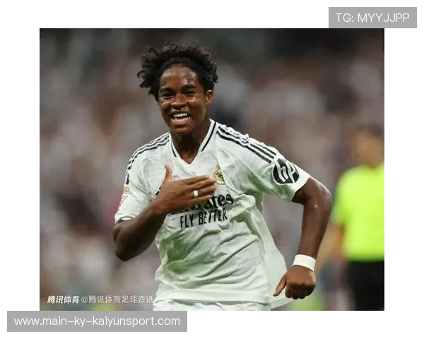 皇马未来布局曝光，2022皇马