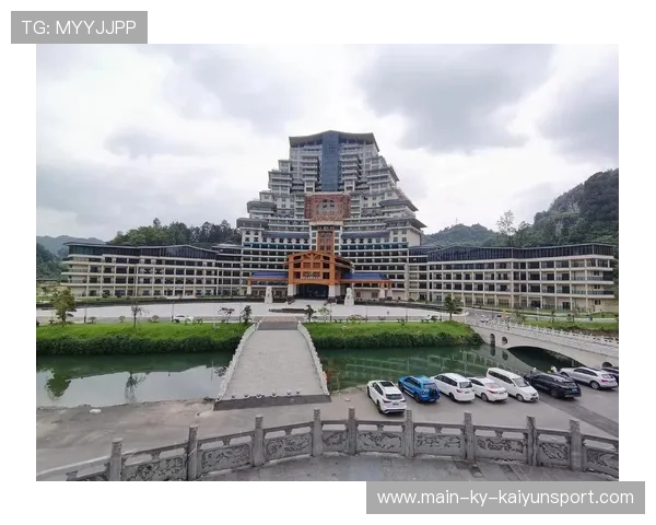 水司楼酒店投产,助推贵州旅游升级,贵州水司楼门票多少钱