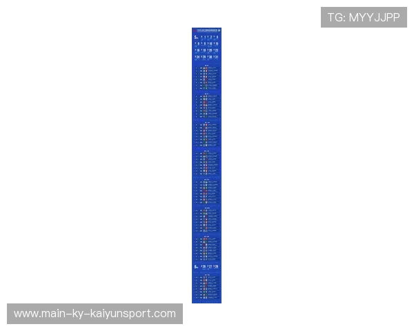 联赛赛程最新动态发布,联赛赛事