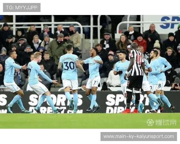 足彩推荐参考：005枪手状态成疑？