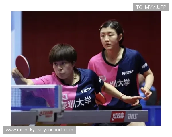 冠军热门为何崩盘？幕后原因分析