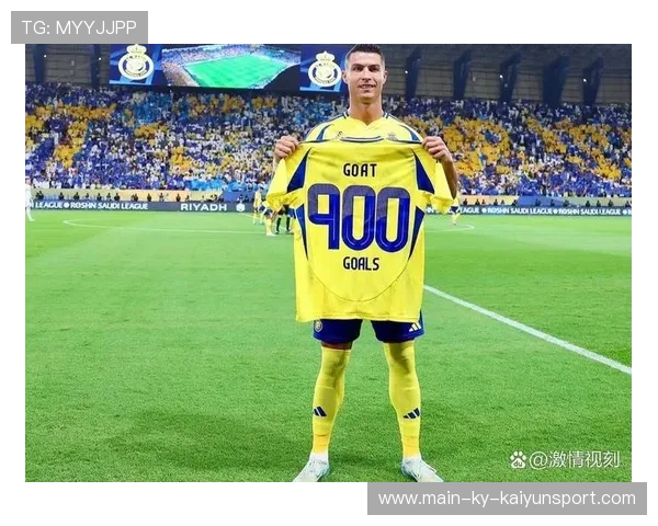 C罗回追断球成功，胜利防守也硬，c罗抢断