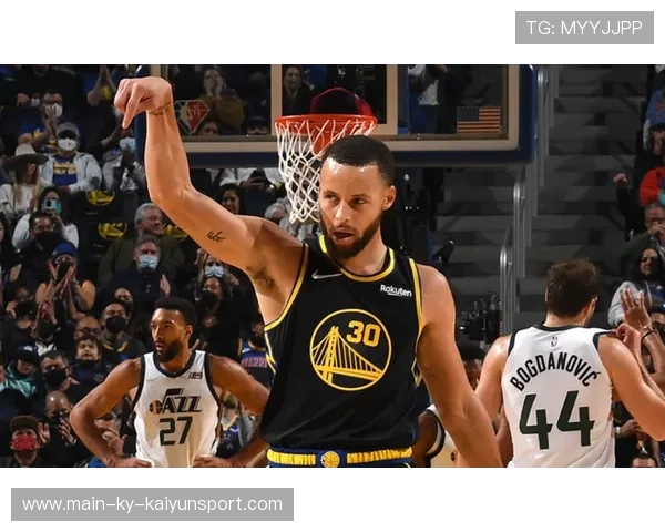 篮球比赛进攻效率与胜率关系分析