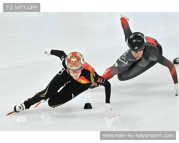 世界短道速滑科研训练模型国际科研合作论坛征稿启事，2021年国际短道速滑赛事