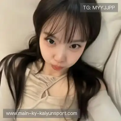 詹妃葵