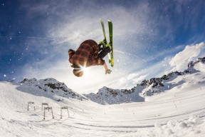 开云体育在线登入-篮球让团结成为最强力量，篮球比赛团结就是力量