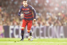 开云体育网页版入口-电竞少年操作短视频热度爆表，什么叫电竞少年