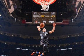 KAIYUNAPP-热刺的欧冠梦：波斯特科格鲁能否带领球队实现突破？，波什热火十佳球