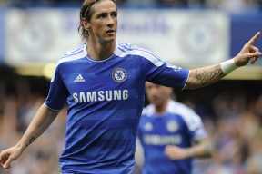 开云注册-经典瞬间：最令人感动的逆转画面！，瞬间让人感动