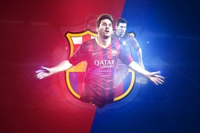 开云集团中国官网-球队在赛季中期通过交易提升阵容深度，赛季中期交易时间