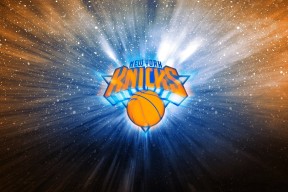 kaiyun中国官方网站-北京队对决强敌，战略调整大显神威！，北京队被绝杀