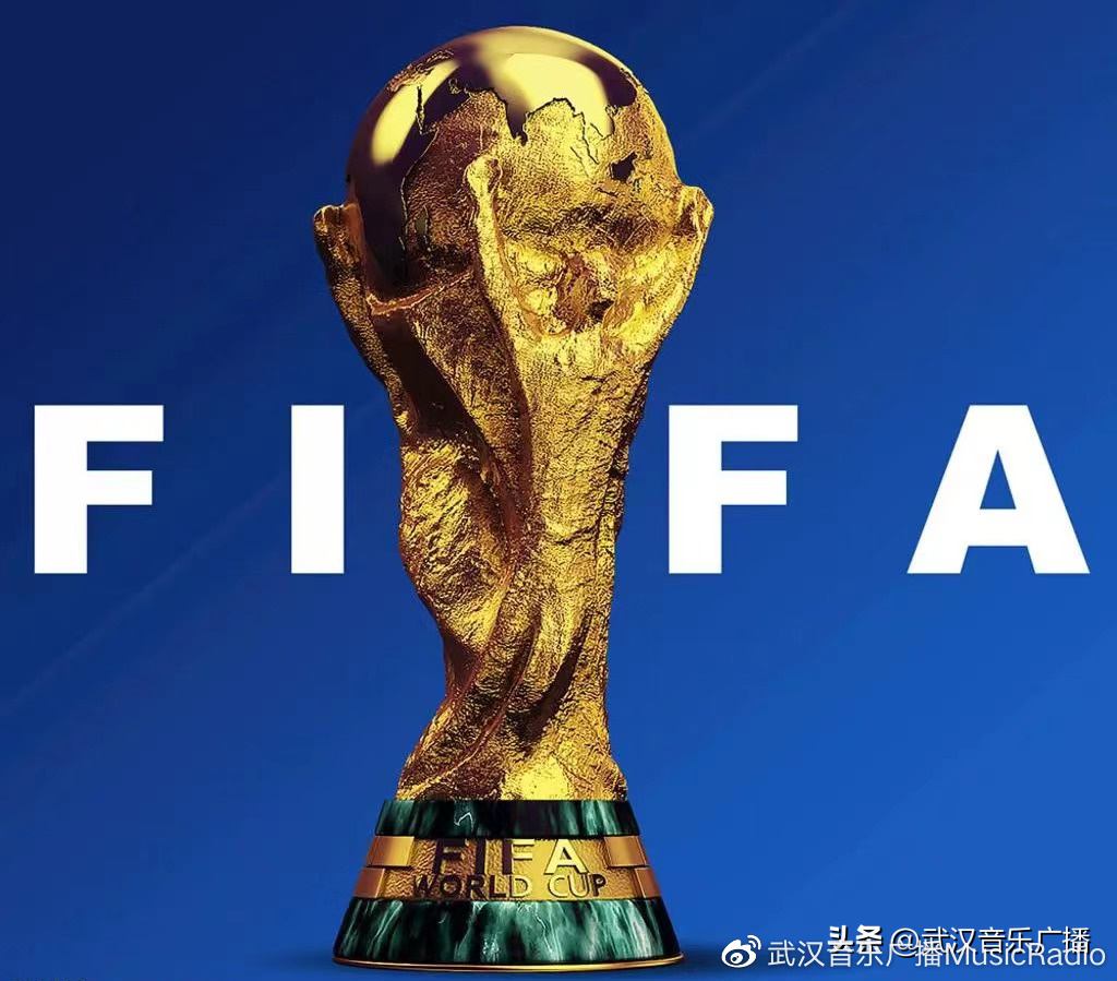 开云·体育（官网）APP下载-KAIYUN SPORTS