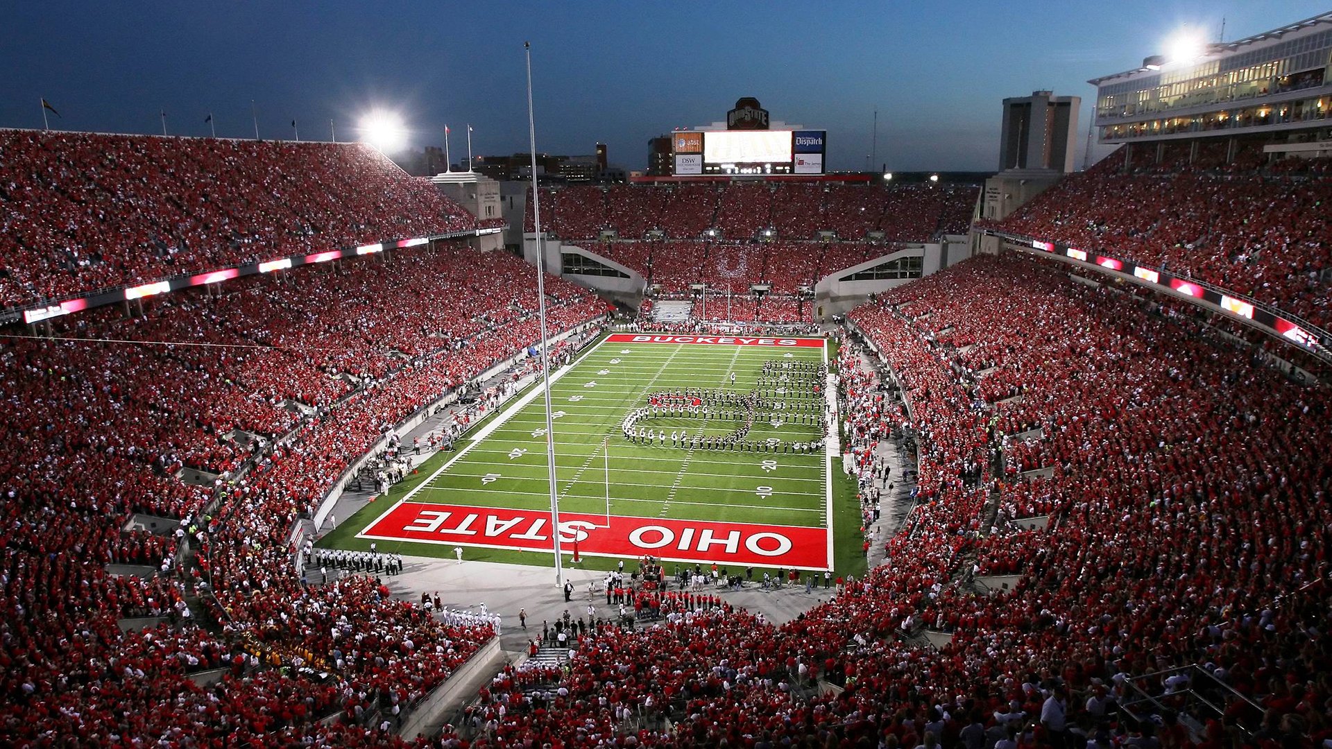 球队战术圈套奏效，专栏作家详细解析，球赛战术