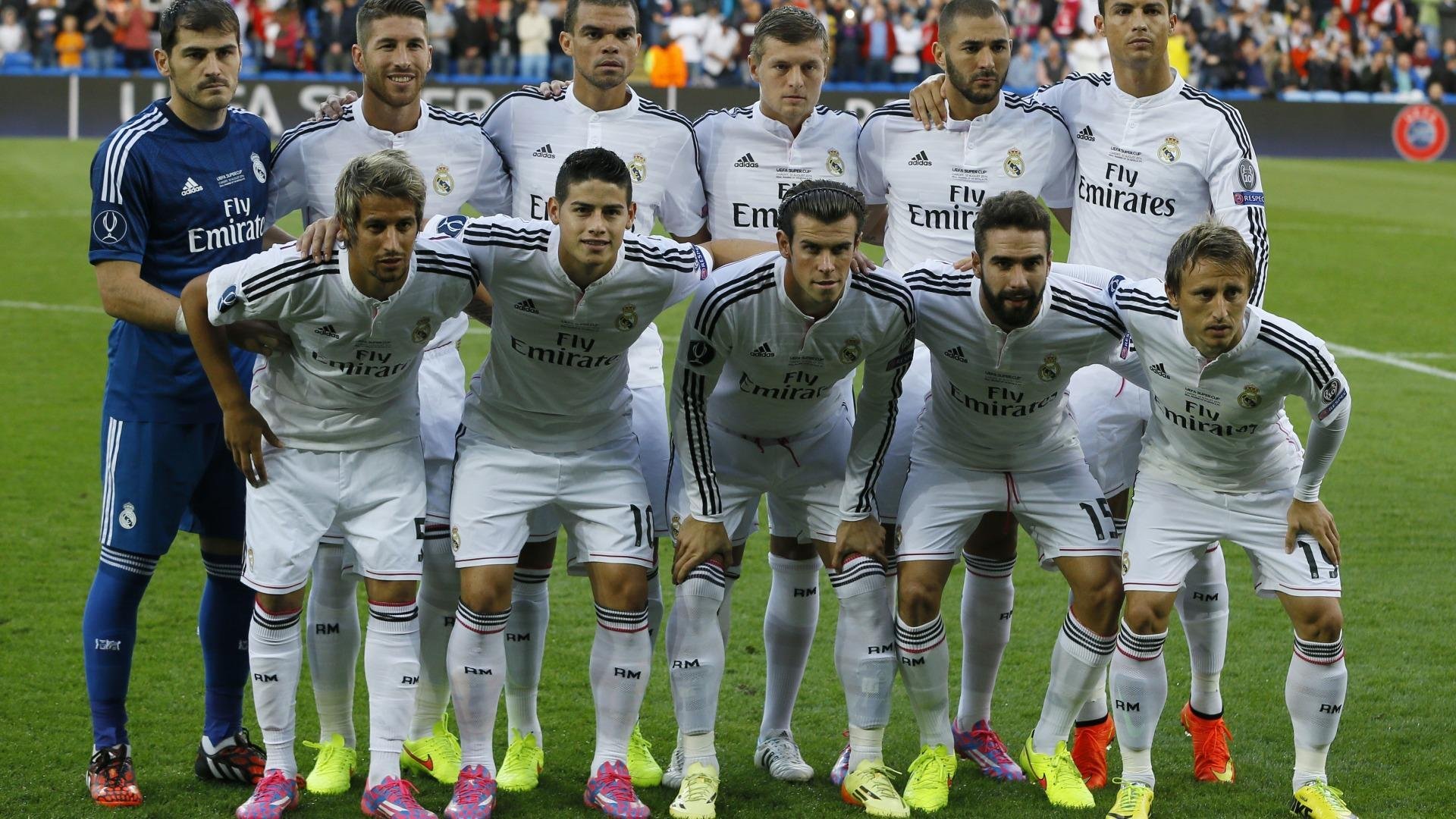 生态整合：平台如何通过一体化服务提升用户留存率，一体化存续对留存收益的恢复会计视野