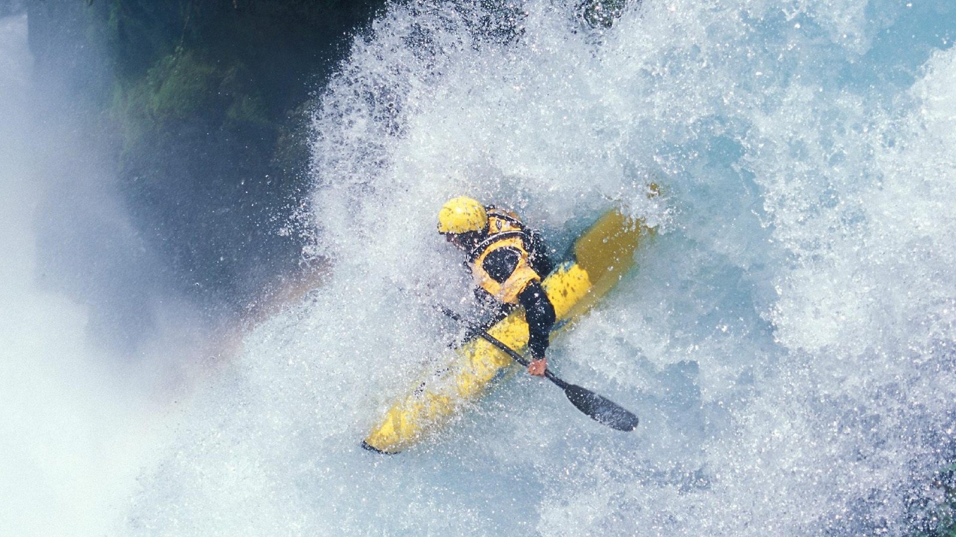 缔造总决赛童话独揽3721万巨奖，网友赛后称：没想到莱巴金娜会赢